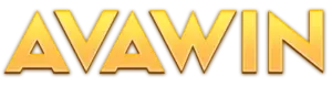 avawin-logo เว็บสล็อต