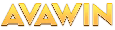 avawin-logo เว็บสล็อต